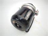 MGM MJS2424ET081 0765690 C110513 810181780 Type 24 3” Stroke Air Brake Chamber