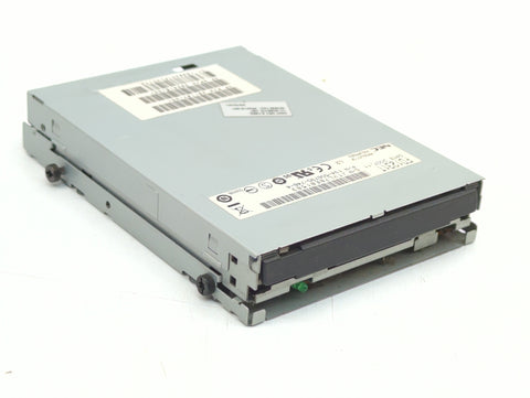 NEC FD1231T 134-506790-746-4 Compaq Desktop PC 1.44MB Floppy Disk Drive