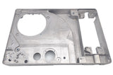 Cummins 403-4201-01 Genuine OEM Onan HGJAA HGJAB HGJAC Generator Base Drip Pan
