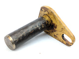 Caterpillar 183-2160 CAT 1832160 Genuine OEM 1.75" X 5.75" Linkage Flag Pin