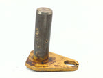 Caterpillar 183-2160 CAT 1832160 Genuine OEM 1.75" X 5.75" Linkage Flag Pin