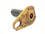 Caterpillar 183-2160 CAT 1832160 Genuine OEM 1.75" X 5.75" Linkage Flag Pin