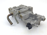 GM 15634611 Genuine OEM C10 V20 R30 K3500 V2500 Engine Fuel Filter Base Bracket