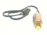 Allison Transmission 29511978 Eaton Plunger Type Start Up Neutral Safety Switch