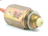 Allison Transmission 29511978 Eaton Plunger Type Start Up Neutral Safety Switch