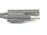 Allison Transmission 29511978 Eaton Plunger Type Start Up Neutral Safety Switch