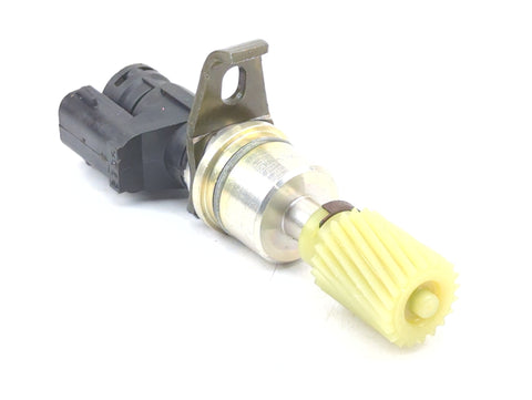 Ford F5DZ-9E731-BA Motorcraft DY-935 Genuine OEM Taurus Sable Vehicle Speed Sensor