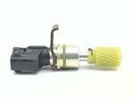 Ford F5DZ-9E731-BA Motorcraft DY-935 Genuine OEM Taurus Sable Vehicle Speed Sensor