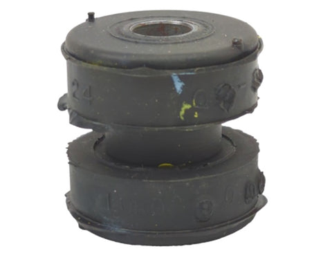 Mack Truck 20387587 Genuine OEM Exhaust Support Pivot Bracket Rubber Bushing