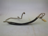 GM 15591129 Genuine OEM C10 C20 K10 C1500 K2500 A/C Refrigerant Discharge Hose