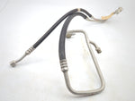 GM 15591129 Genuine OEM C10 C20 K10 C1500 K2500 A/C Refrigerant Discharge Hose