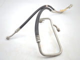 GM 15591129 Genuine OEM C10 C20 K10 C1500 K2500 A/C Refrigerant Discharge Hose