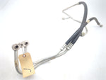 GM 15591129 Genuine OEM C10 C20 K10 C1500 K2500 A/C Refrigerant Discharge Hose