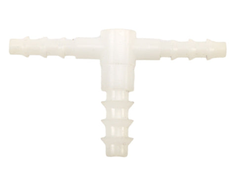 Freightliner SPR-W58-1 Genuine OEM Sprague Windshield Wiper Hose Nozzle Nylon Tee Fitting