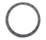 Cummins 3076203 Genuine OEM 14 Liter 855 Engine Front Crankshaft Dust Seal