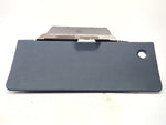 GM 10127302 Genuine OEM 1987-1990 Chevrolet Beretta Corsica Compartment