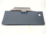 GM 10127302 Genuine OEM 1987-1990 Chevrolet Beretta Corsica Compartment