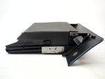 GM 10127302 Genuine OEM 1987-1990 Chevrolet Beretta Corsica Compartment