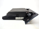 GM 10127302 Genuine OEM 1987-1990 Chevrolet Beretta Corsica Compartment
