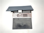 GM 10127302 Genuine OEM 1987-1990 Chevrolet Beretta Corsica Compartment