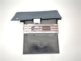 GM 10127302 Genuine OEM 1987-1990 Chevrolet Beretta Corsica Compartment