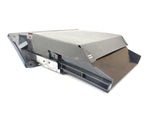 GM 10127302 Genuine OEM 1987-1990 Chevrolet Beretta Corsica Compartment