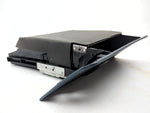 GM 10127302 Genuine OEM 1987-1990 Chevrolet Beretta Corsica Compartment
