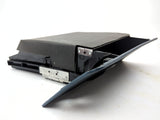 GM 10127302 Genuine OEM 1987-1990 Chevrolet Beretta Corsica Compartment