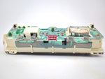 GM 25088355 ACDelco Genuine OEM 1987 - 1990 Beretta Corsica 6 Gauge Instrument Cluster