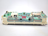 GM 25088355 ACDelco Genuine OEM 1987 - 1990 Beretta Corsica 6 Gauge Instrument Cluster