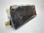 GM 25088355 ACDelco Genuine OEM 1987 - 1990 Beretta Corsica 6 Gauge Instrument Cluster