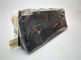 GM 25088355 ACDelco Genuine OEM 1987 - 1990 Beretta Corsica 6 Gauge Instrument Cluster