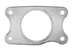 GM 15954812 Genuine OEM C1500 K2500 Blazer Yukon Exhaust Manifold Pipe Gasket