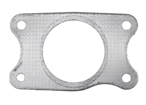 GM 15954812 Genuine OEM C1500 K2500 Blazer Yukon Exhaust Manifold Pipe Gasket