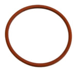 GM 10244496 Genuine OEM 1985 - 1996 Chevy Gmc 4.3 Engine Oil Filter Adapter Seal O-Ring