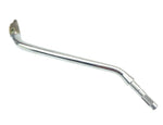 GM 14081915 Genuine OEM C10 C20 C30 K10 K20 K30 Automatic Transmission Control Lever