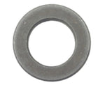 GM 15595643 Genuine OEM 1985 - 2002 C3500 P30 P3500 Front Stabilizer Shaft Link Spacer