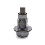 GM 23011420 Genuine OEM C1500 K1500 S10 Blazer Suburban Jimmy Oil Pan Drain Plug