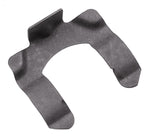 GM 9728247 Genuine OEM Cadillac Camaro Corsica Front Side Door Lock Cylinder Retainer