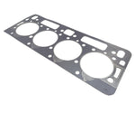 GM 12456409 Genuine OEM C1500 K2500 Blazer Savana Yukon Engine Cylinder Head Gasket