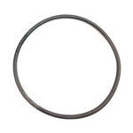 GM 12337821 Genuine OEM C1500 C2500 K1500 G10 G20 Oil Filter Adapter Seal O-Ring