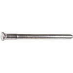 GM 15691595 Genuine OEM C1500 K2500 Suburban Yukon Blazer Escalade Door Hinge Pin