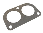 John Deere R46479 Genuine OEM 1185 2054 2056 2058 5200 5400 Thermostat Gasket