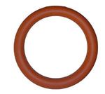 John Deere R50406 Genuine OEM 450J 550K 605K 750L 8430 850B 770A 740 743 O-Ring