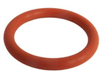 John Deere R50405 Genuine OEM 370 530B 535 540E 848G 850C 772B 772BH 4055 O-Ring