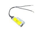 Heil 108-2864 1082864 Genuine OEM Mercury Proximity Sensor Switch New Way 113958