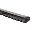 Gates 9447 Napa 25-9447 Premium XL 13A1130 High Capacity Accessory Drive Cogged V-Belt