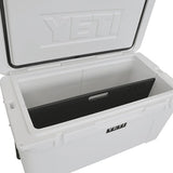 Yeti 20090010025 Tundra 210 Long V2 Marine Ice Chest Cooler Organizer Divider