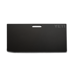 Yeti 20090010025 Tundra 210 Long V2 Marine Ice Chest Cooler Organizer Divider