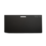Yeti 20090010025 Tundra 210 Long V2 Marine Ice Chest Cooler Organizer Divider